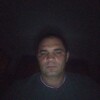 Владимир, 29, г.Клинцы Владимир, 29, г.Клинцы