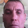 Алексей, 41, г.Магнитогорск Алексей, 41, г.Магнитогорск