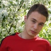 Андрей, 18, г.Томск Андрей, 18, г.Томск