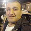 Доди, 41, г.Тольятти Доди, 41, г.Тольятти