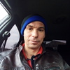 николай Захаров, 39, г.Таганрог николай Захаров, 39, г.Таганрог