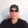 Дмитрий лалетин, 30, г.Березовский Дмитрий лалетин, 30, г.Березовский