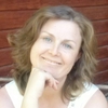 Олеся, 32, г.Тула Олеся, 32, г.Тула