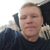 РусланЧик, 37, г.Калининград РусланЧик, 37, г.Калининград