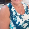 Галина, 51, г.Нижний Новгород Галина, 51, г.Нижний Новгород