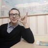 Никон Фролов, 17, г.Москва Никон Фролов, 17, г.Москва