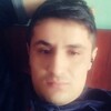 Хасан, 25, г.Нижний Новгород Хасан, 25, г.Нижний Новгород