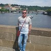 Владимир, 50, г.Ярославль Владимир, 50, г.Ярославль