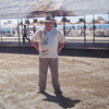 Anri, 54, г.Иваново Anri, 54, г.Иваново