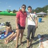 ♠А♣Р♠Т♣Ё♠М♣, 22, г.Георгиевск ♠А♣Р♠Т♣Ё♠М♣, 22, г.Георгиевск