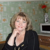 валентина, 50, г.Клявлино валентина, 50, г.Клявлино