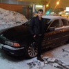Mecid, 21, г.Москва Mecid, 21, г.Москва