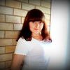 Маргарита, 26, г.Хвойная Маргарита, 26, г.Хвойная
