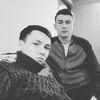 Сашка, 21, г.Новочебоксарск Сашка, 21, г.Новочебоксарск