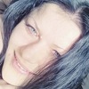 Виктория, 29, г.Петрозаводск Виктория, 29, г.Петрозаводск