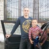 Серега, 35, г.Среднеуральск Серега, 35, г.Среднеуральск