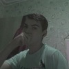 Алексей, 17, г.Тверь Алексей, 17, г.Тверь