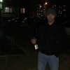 Игорь, 26, г.Челябинск Игорь, 26, г.Челябинск