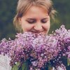 Анна, 28, г.Зеленоград Анна, 28, г.Зеленоград
