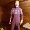 Михаил, 22, г.Сатка Михаил, 22, г.Сатка