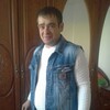 Аскер, 30, г.Нальчик Аскер, 30, г.Нальчик