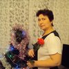 миледи, 50, г.Советский (Тюменская обл.) миледи, 50, г.Советский (Тюменская обл.)