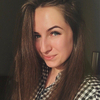 Анастасия, 27, г.Лобня Анастасия, 27, г.Лобня