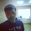 марсель, 25, г.Набережные Челны марсель, 25, г.Набережные Челны