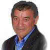 Виктор, 66, г.Саратов Виктор, 66, г.Саратов