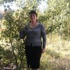 марина, 53, г.Крестцы марина, 53, г.Крестцы