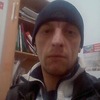 Андрей, 38, г.Екатеринбург Андрей, 38, г.Екатеринбург