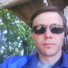 Эдуард, 36, г.Шебекино Эдуард, 36, г.Шебекино