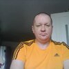 Андрей, 47, г.Рязань Андрей, 47, г.Рязань