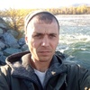 Сергей, 30, г.Усть-Кокса Сергей, 30, г.Усть-Кокса