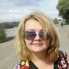 Ольга, 42, г.Омск Ольга, 42, г.Омск