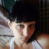 Татьяна, 33, г.Хабаровск Татьяна, 33, г.Хабаровск