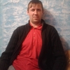 владимир, 39, г.Барнаул владимир, 39, г.Барнаул