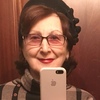 Инесса, 61, г.Тула Инесса, 61, г.Тула