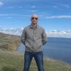 Wiktor KRIWYCHKIN, 39, г.Хвалынск Wiktor KRIWYCHKIN, 39, г.Хвалынск