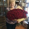 Антонина, 62, г.Берёзовка Антонина, 62, г.Берёзовка