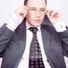 Евгений, 37, г.Хадыженск Евгений, 37, г.Хадыженск