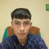 Азиз, 27, г.Тобольск Азиз, 27, г.Тобольск