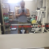 Алексей, 36, г.Москва Алексей, 36, г.Москва