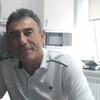 Ренат, 55, г.Ступино Ренат, 55, г.Ступино