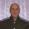 Владимир, 56, г.Бирск Владимир, 56, г.Бирск
