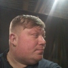 костя, 38, г.Тихвин костя, 38, г.Тихвин