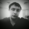 Николай, 25, г.Курск Николай, 25, г.Курск