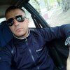 Евгений, 30, г.Димитровград Евгений, 30, г.Димитровград