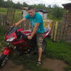 александр, 35, г.Павино александр, 35, г.Павино