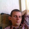 АЛЕКСАНДР, 37, г.Сарапул АЛЕКСАНДР, 37, г.Сарапул